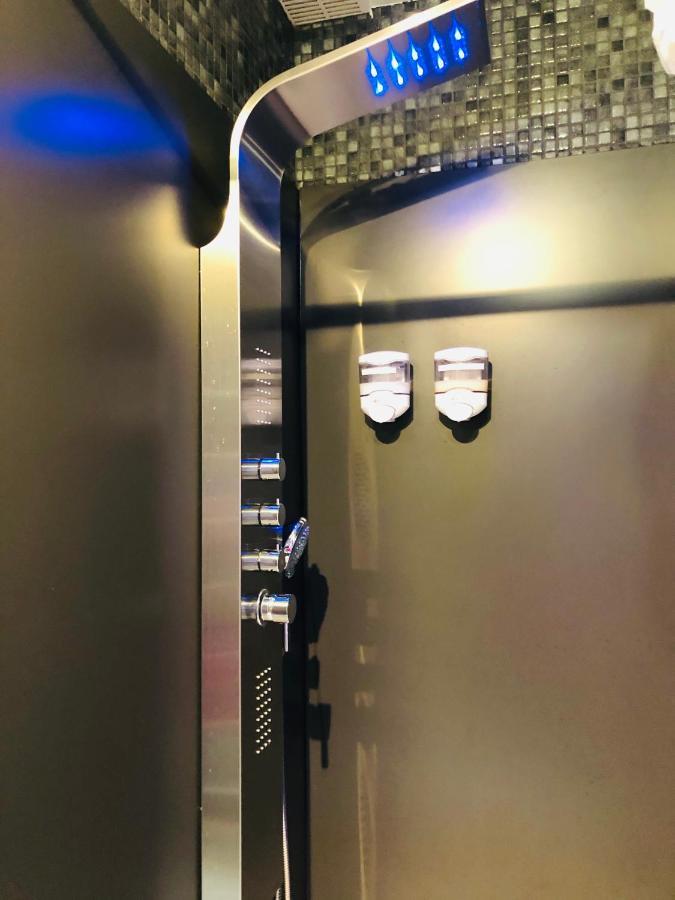 B&B Kookhai Kluisbergen Bagian luar foto