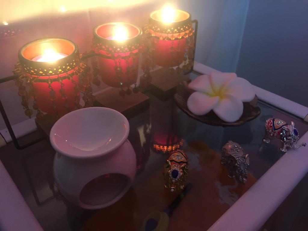B&B Kookhai Kluisbergen Bagian luar foto
