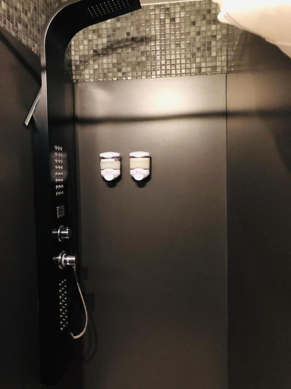 B&B Kookhai Kluisbergen Bagian luar foto