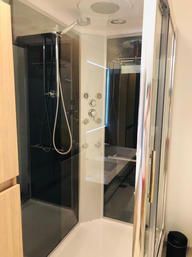 B&B Kookhai Kluisbergen Bagian luar foto